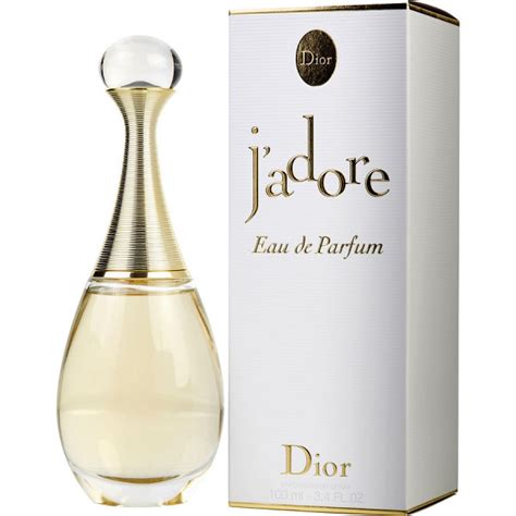 christian dior j adore eau spray|j'adore de dior 100ml promotion.